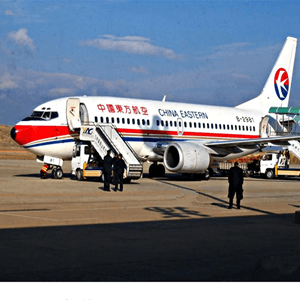 玉树巴塘空运地址航空快运业稳步发展的原因是什么？